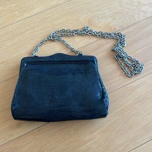 Astton Buenos Aires purse